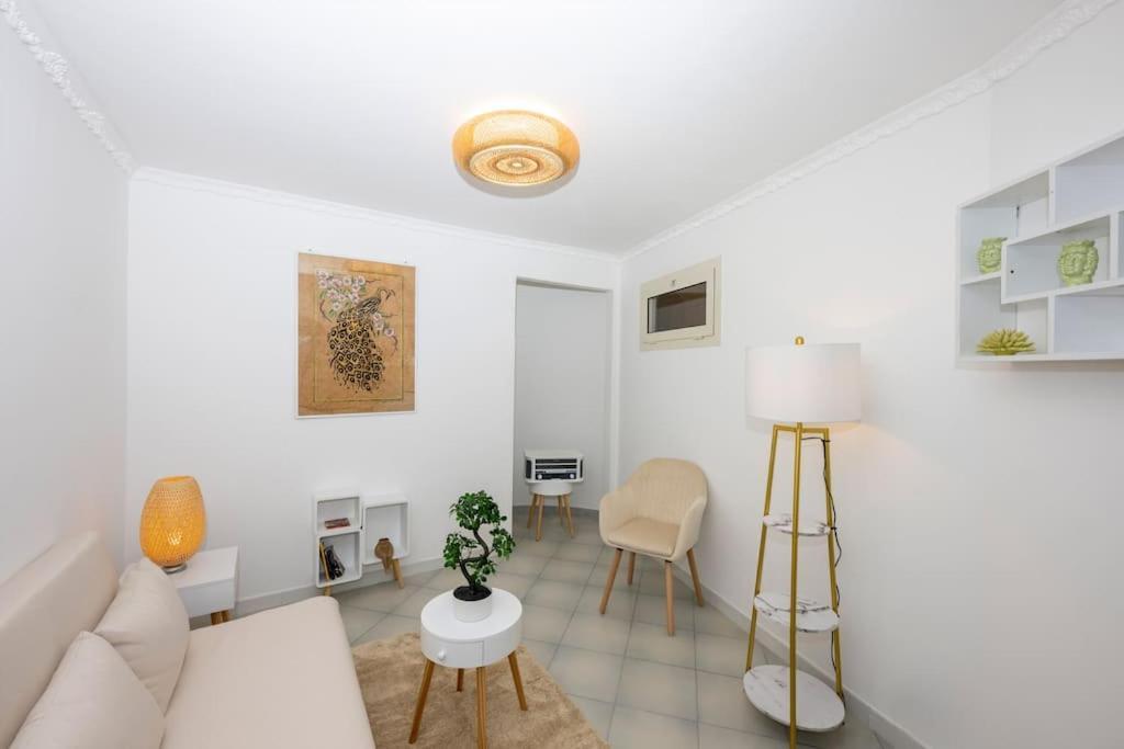 House On The Rock Apartment Positano Luaran gambar