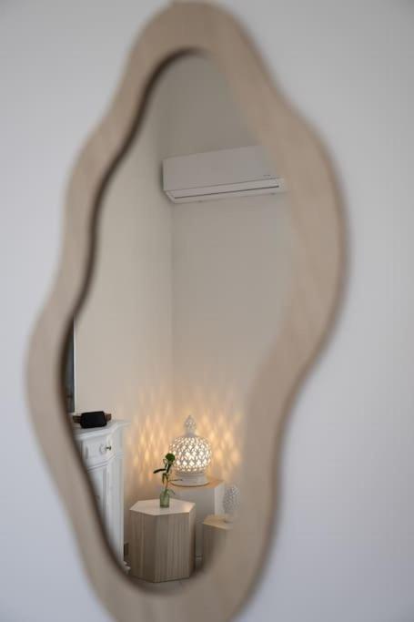 House On The Rock Apartment Positano Luaran gambar